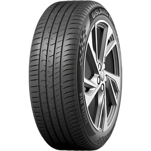 Gislaved ActiveControl 235/55 R19 101W FP