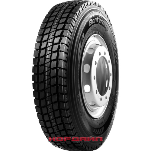 Bontyre BT310 11 R22,5 16 PR