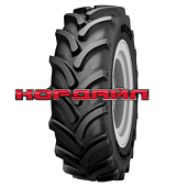 Earth-Pro Radial 900 R-1W