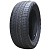 DoubleStar DS01 285/50 R20 112H