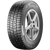 Gislaved VanControl Ice 195/75 R16C 107/105R