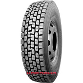 Compasal CPD81 265/70 R19,5 143/141M