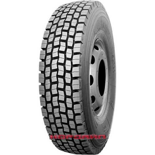 Compasal CPD81 295/80 R22,5