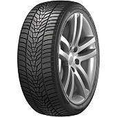 Hankook Winter i*Cept Evo 3 X W330A SUV 315/40 R21 115V XL