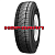 Galaxy 310/80R22,5 175A8 (179A) Terminal Master 505 IND-3 TL