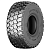 Fortune 20,5R25 177B (193A2) ** ELD11 C1 E-3/L-3 TL КИТАЙ