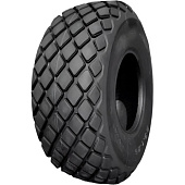 XCMG XB300 C-2 23.1/0 R26 165A2