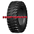 Advance 12R16,5(300/70R16,5) 141A5 GLR05 IND TL Steel Radial КИТАЙ