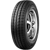 Mirage MR-W600 205/65 R16C 107/105T