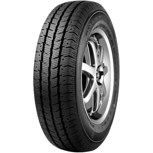 Mirage MR-W600 215/65 R16C 109/107T