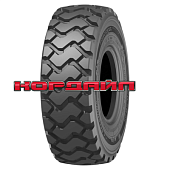 Forcerra Industry Bel-314 type S