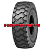 Belshina 20,5R25 186A2 (177B) Forcerra Industry Bel-314 type S TL