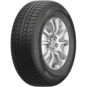 Fortune FSR-301 215/65 R16 102H XL
