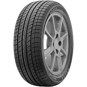 Bars UZ220 195/65 R15 91H