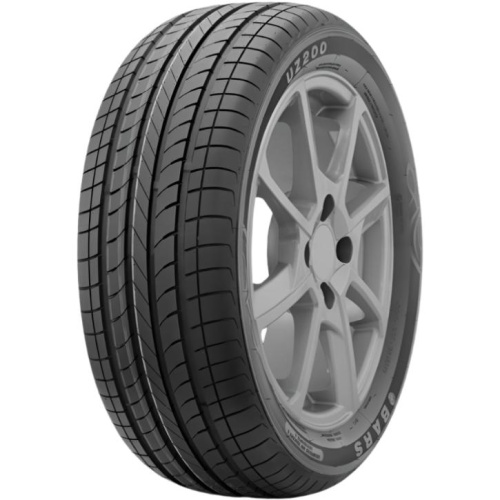 Bars UZ220 195/65 R15 91H