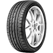 Yokohama Advan Sport V103S 245/50 R18 100W RunFlat