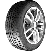 RoadX RXMotion 4S 215/55 R16 97V