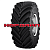 Voltyre 800/65R32(30,5R32) 167A8 (164B) Agro DR-103 TT РОССИЯ + Камера 30,5L-32 вентиль ТК