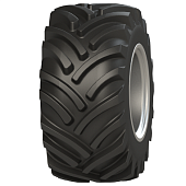Волтайр Agro DT-118 30.5/0 R32 172A8/B