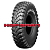 LingLong 16,00-24 12PR LG201 G-2 TTF