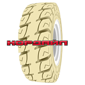 MFS 101 SDS (NM)