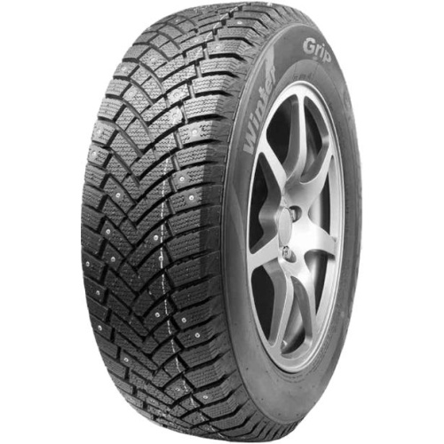 Leao Winter Defender Grip 225/55 R17 97T