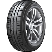 Hankook Kinergy Eco 2 K435 195/55 R16 87H