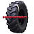 Forerunner 16,9-24(440/80-24) 16PR QH601 R-4 TL КИТАЙ