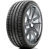 Ultra High Performance