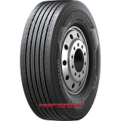 Hankook AL10+ 315/80 R22,5 156/150L 18 PR