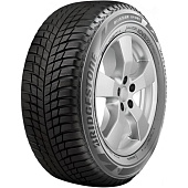 Bridgestone Blizzak LM001 235/50 R19 99H MO