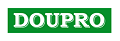 Doupro