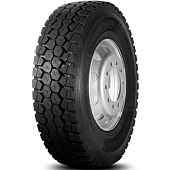 LongTraxx DR330