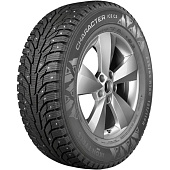 Ikon Tyres Character Ice C2 195/70 R15C 104/102R