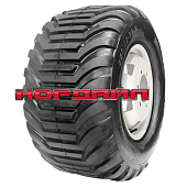 Forerunner 500/45-22,5 16PR QH643 TL КИТАЙ