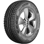 Ikon Tyres Autograph Snow C4 185/75 R16C 104/102R