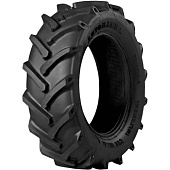 MRL MIM 375 R-1 6.5/80 R15 110A6