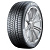 Continental ContiWinterContact TS 850 P SUV 255/60 R18 108V MGT FP