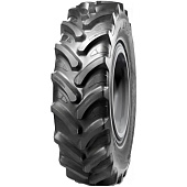 Linglong LR861 R-1W 380/85 R28 133A8