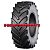 OZKA Pulmox 320/85R28(12,4R28) 124A8 (121B) RAG100 (AGRO10) TL