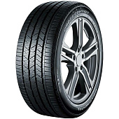 Continental ContiCrossContact LX Sport 275/40 R22 108Y XL FP