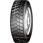 Fesite HF768 315/80 R22,5 156/152L
