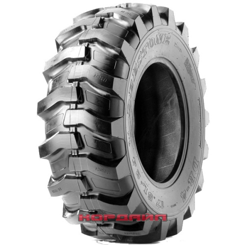 Deestone D314 21 R24 12 PR