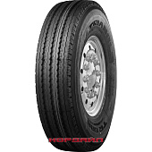 Triangle TR686 11 R22,5 16 PR