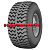 Belshina 16,5/70-18(420/70-18) 10PR 149A6 КФ-97М TT БЕЛАРУСЬ