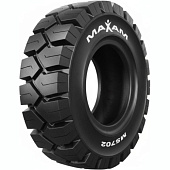 Maxam MS702 TR 6/0 R9 --