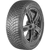 Armstrong Ski-Trac S 235/55 R18 104T