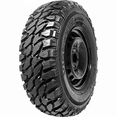 HIFLY Vigorous MT601 235/75 R15 104/101Q