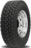 Double Coin RLB450 315/80 R22,5 156/152L 18 PR