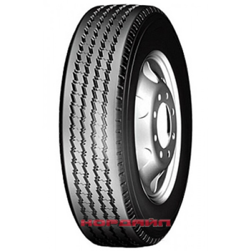 Fesite HF606 10 R20 149/146K 18 PR